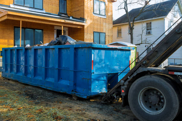 Best Furniture Removal Near Me  in Forestville, MD