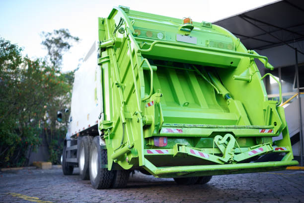 Best Household Junk Removal  in Forestville, MD