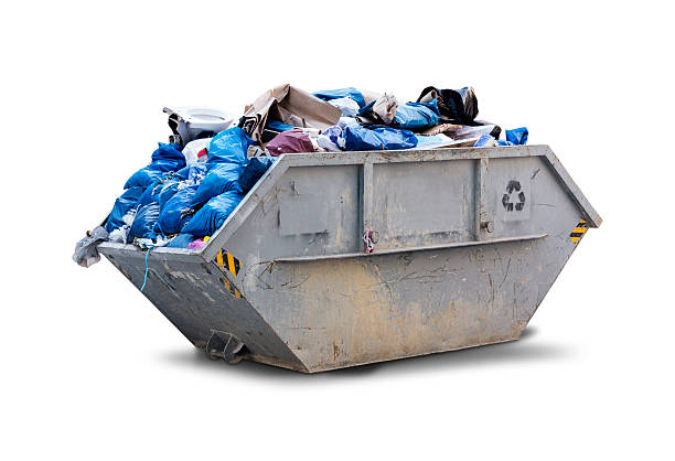 Professional Junk Removal in Forestville, MD